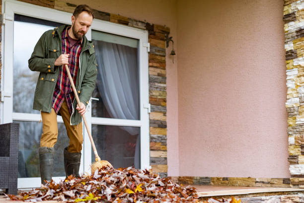 Best Mattress Removal Service  in Albion, NY